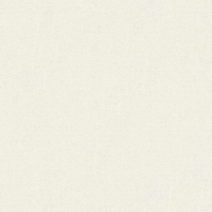 Versace Coordinate Wallpaper - White