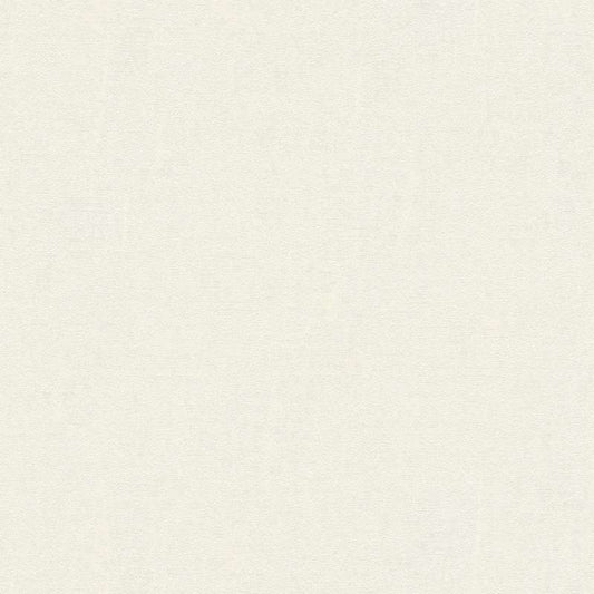 Versace Coordinate Wallpaper - White