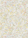 Tiny Tendrils Wallpaper - Multi