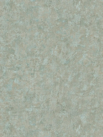 Natural Living Plains Wallpaper - Beige Green