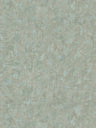 Natural Living Plains Wallpaper - Beige Green