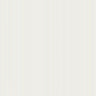 Arvid Fine Stripe Wallpaper - Beige