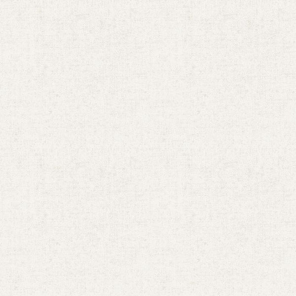 Sample - Top Hat Wallpaper - Beige