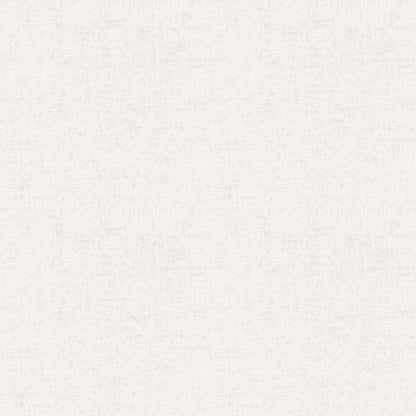 Top Hat Wallpaper - Beige - Discontinuing