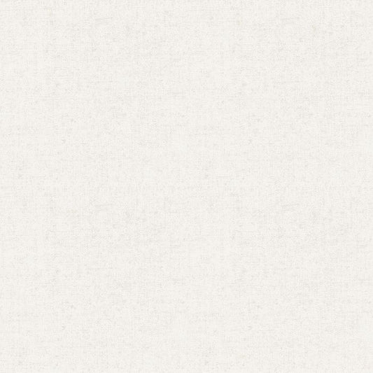 Top Hat Wallpaper - Beige - Discontinuing