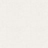 Top Hat Wallpaper - Beige - Discontinuing