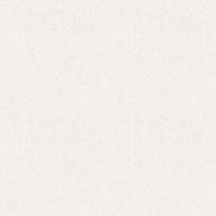 Top Hat Wallpaper - Beige
