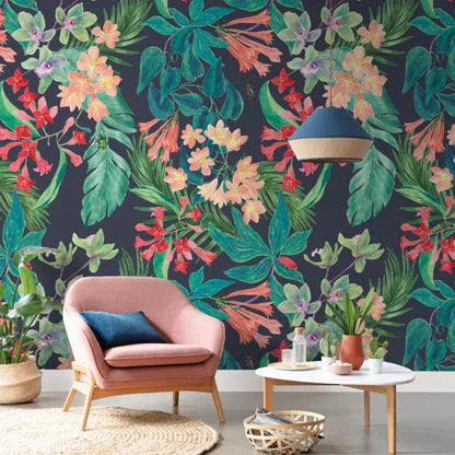 Panoramique Maylis Wallpanel