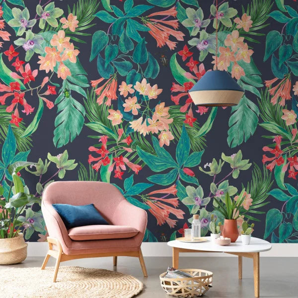 Panoramique Maylis Wallpanel