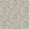 Sangfaglar Wallpaper - Beige