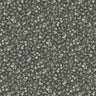 Sangfaglar Wallpaper - Charcoal