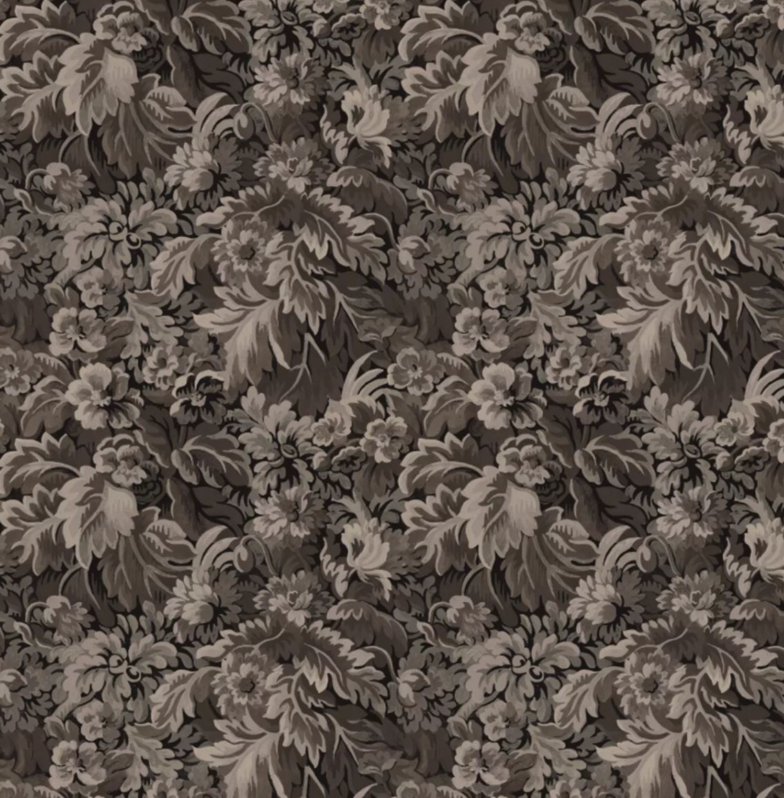Borchelli Velvet - Upholstery Fabric - 4 Colours