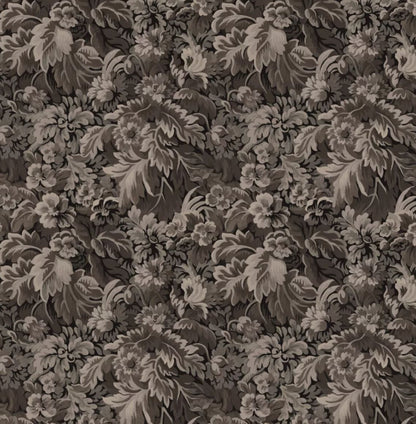 Borchelli Velvet - Upholstery Fabric - 4 Colours