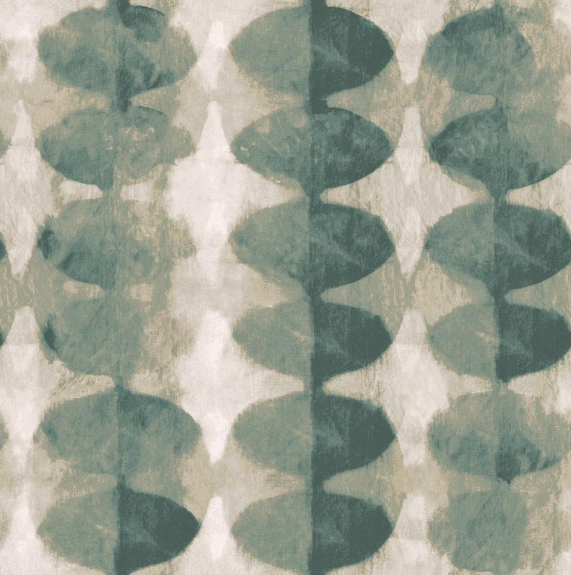 Boori Mineral Upholstery Fabric - 6 Colours