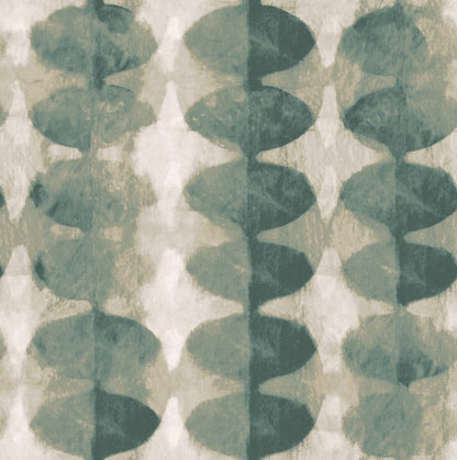 Boori Mineral Upholstery Fabric - 6 Colours