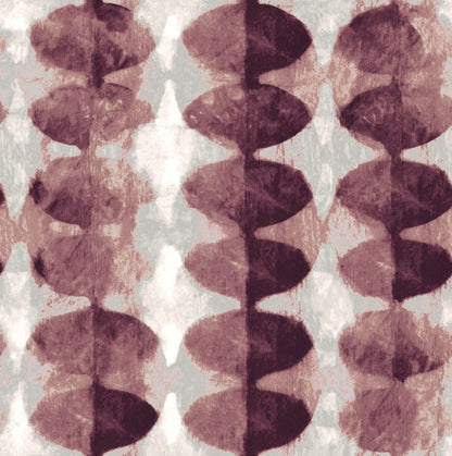 Boori Mineral Upholstery Fabric - 6 Colours