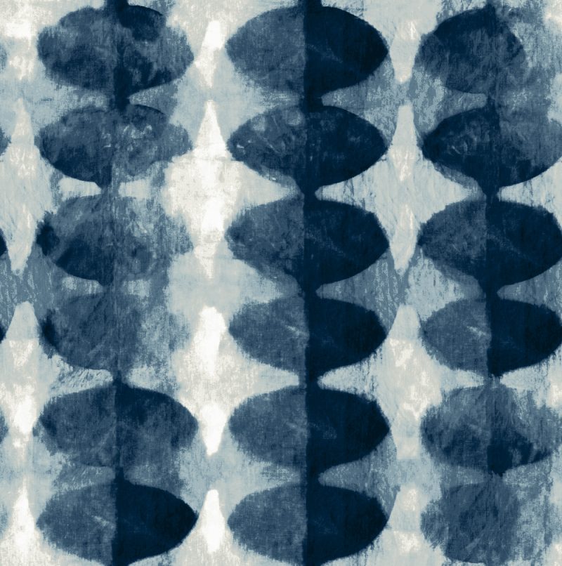 Boori Mineral Upholstery Fabric - 6 Colours