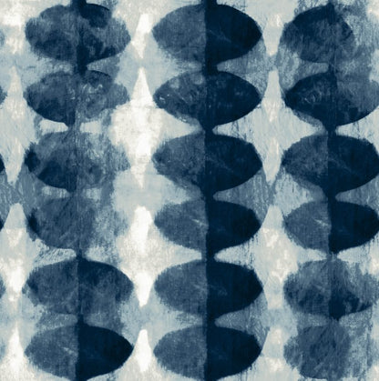 Boori Mineral Upholstery Fabric - 6 Colours