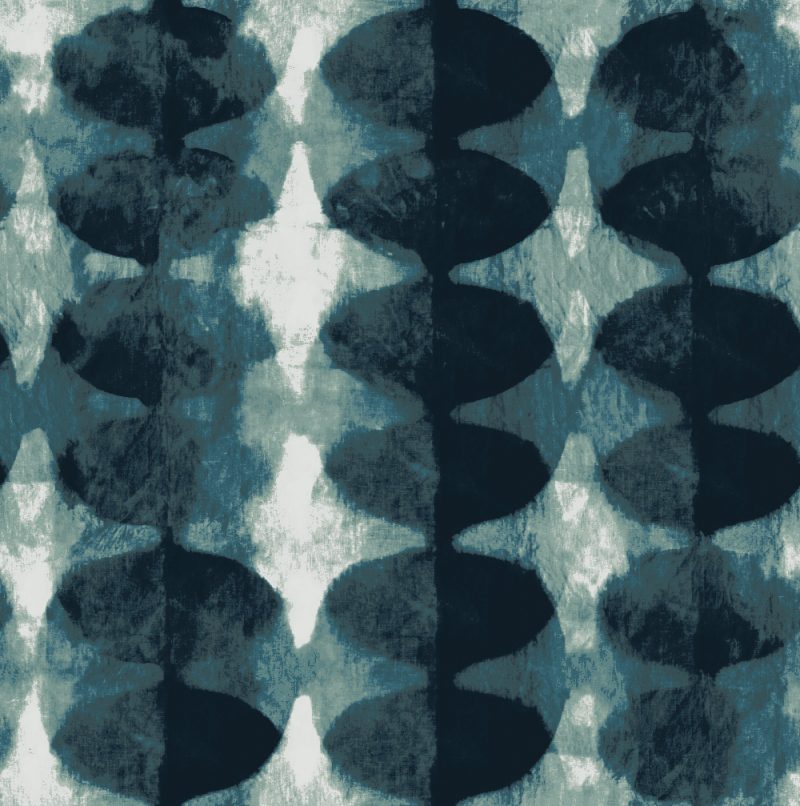 Boori Mineral Upholstery Fabric - 6 Colours