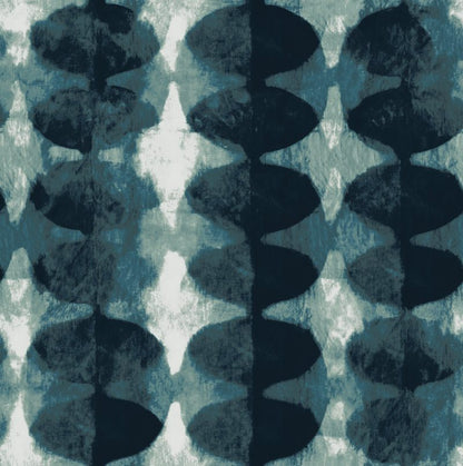 Boori Mineral Upholstery Fabric - 6 Colours
