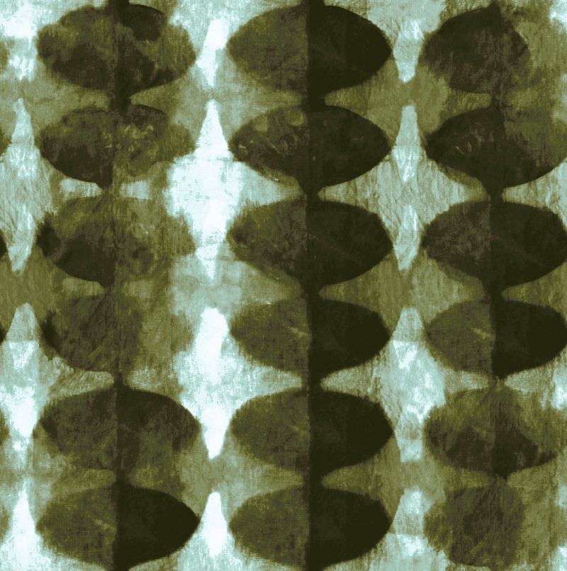 Boori Mineral Upholstery Fabric - 6 Colours
