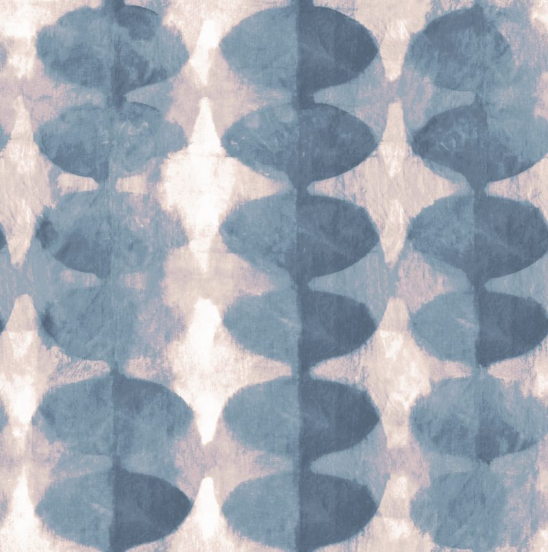 Boori Mineral Upholstery Fabric - 6 Colours