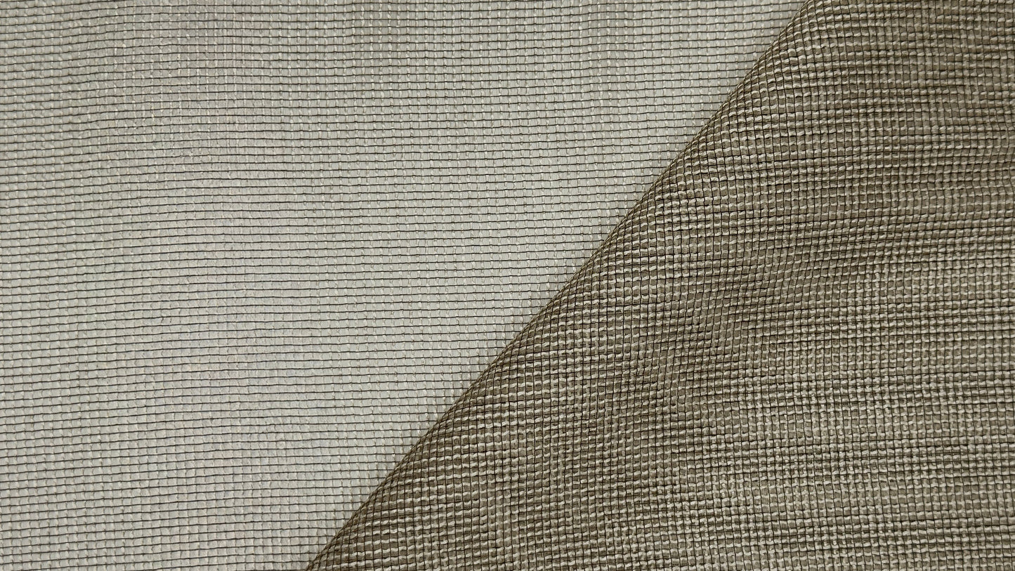 Glo Fabric – 7 Colours
