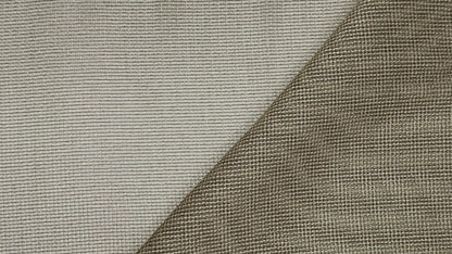 Glo Fabric – 7 Colours