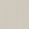 Arvid Fine Stripe Wallpaper - Brown