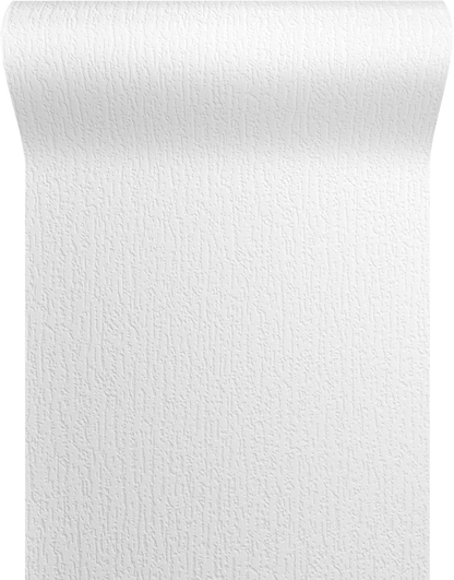 Buckingham Wallpaper - Anaglypta - Paintable