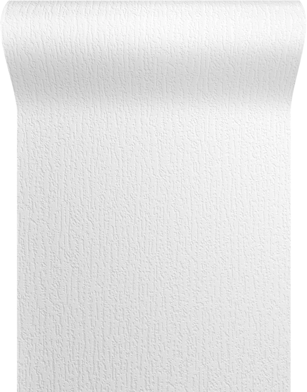 Sample - Buckingham Wallpaper - Anaglypta - Paintable