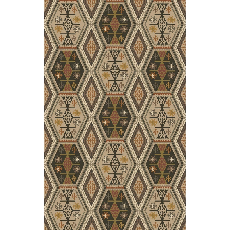 Mulberry Home Buckland  Wallpaper