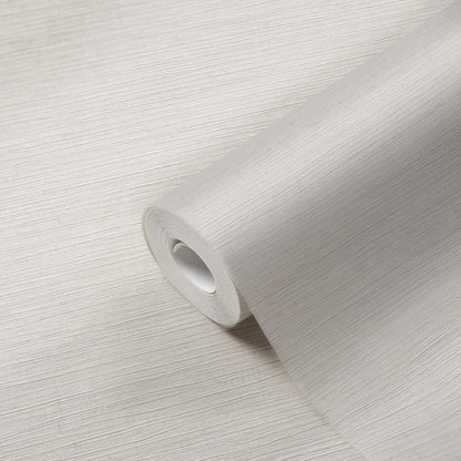 Tokyo Mio Coordinates Wallpaper - White