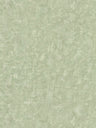 Natural Living Plains Wallpaper - Green