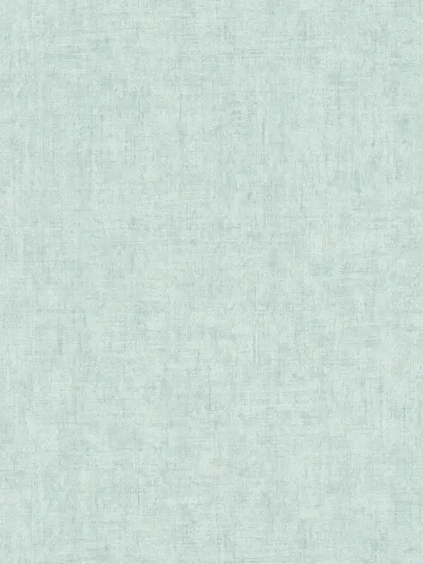 Sample - Greenery Coordinates Wallpaper - Blue