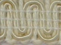 Gimp Upholstery Trim - Many Colours