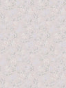 Jasmin - Floral Wallpaper - Pink