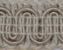 Gimp Upholstery Trim - Many Colours