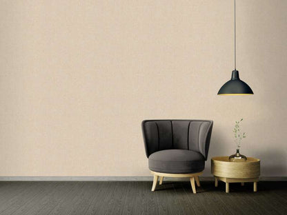 Versace Coordinate Wallpaper - Beige-2