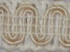 Gimp Upholstery Trim - Many Colours