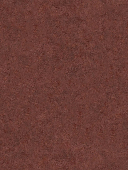 Subtle colour patterns - History of Art Coordinates - Red