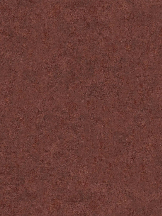 Subtle colour patterns - History of Art Coordinates - Red
