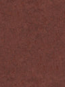 Subtle colour patterns - History of Art Coordinates - Red