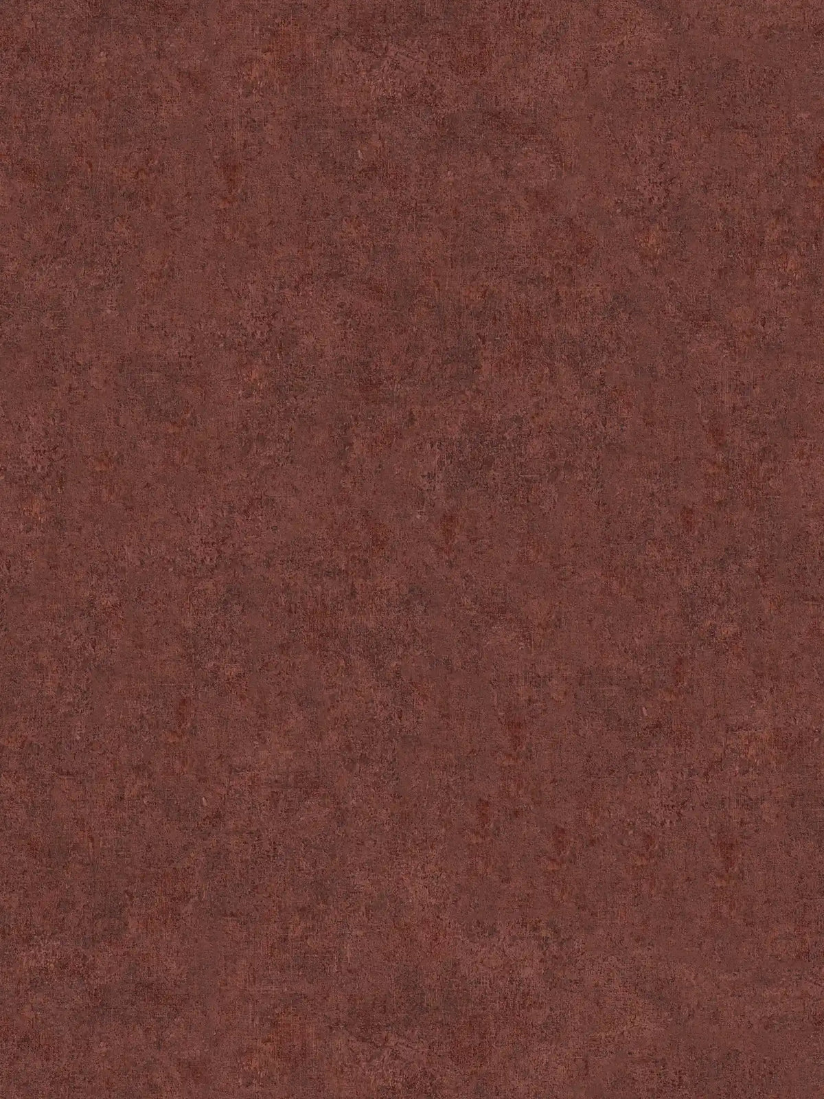 Sample - Subtle colour patterns - History of Art Coordinates - Red