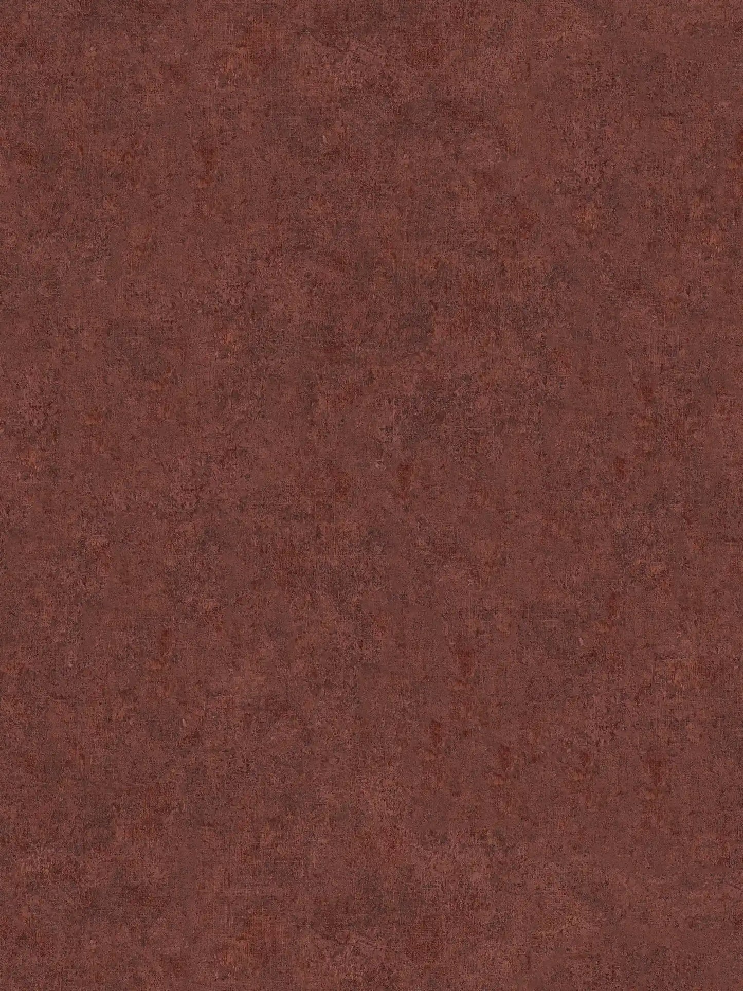 Sample - Subtle colour patterns - History of Art Coordinates - Red