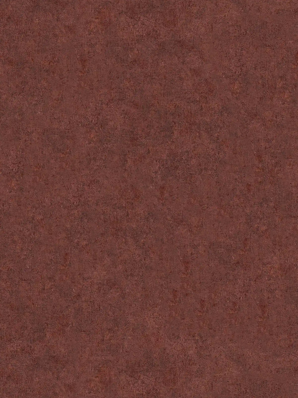 Sample - Subtle colour patterns - History of Art Coordinates - Red