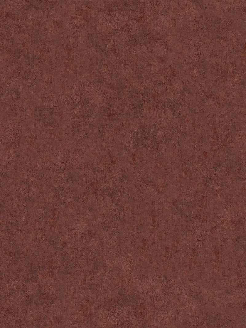 Sample - Subtle colour patterns - History of Art Coordinates - Red