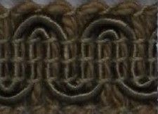 Gimp Upholstery Trim - Many Colours