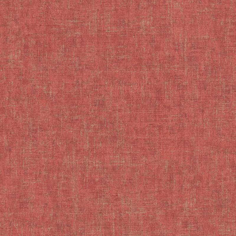 Sample - Greenery Coordinates Wallpaper - Red