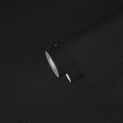 Versace Coordinate Wallpaper - Black - Versace 3